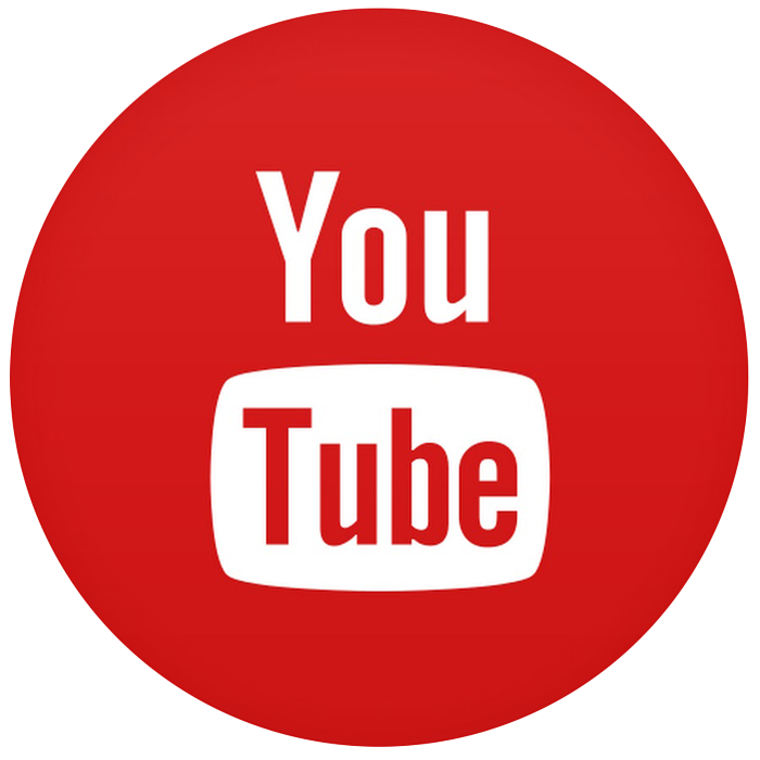 YouTube